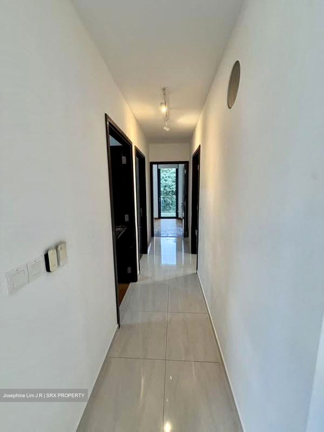 Carpmael 38 (D15), Condominium #634683531
